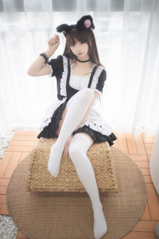 力王 电影